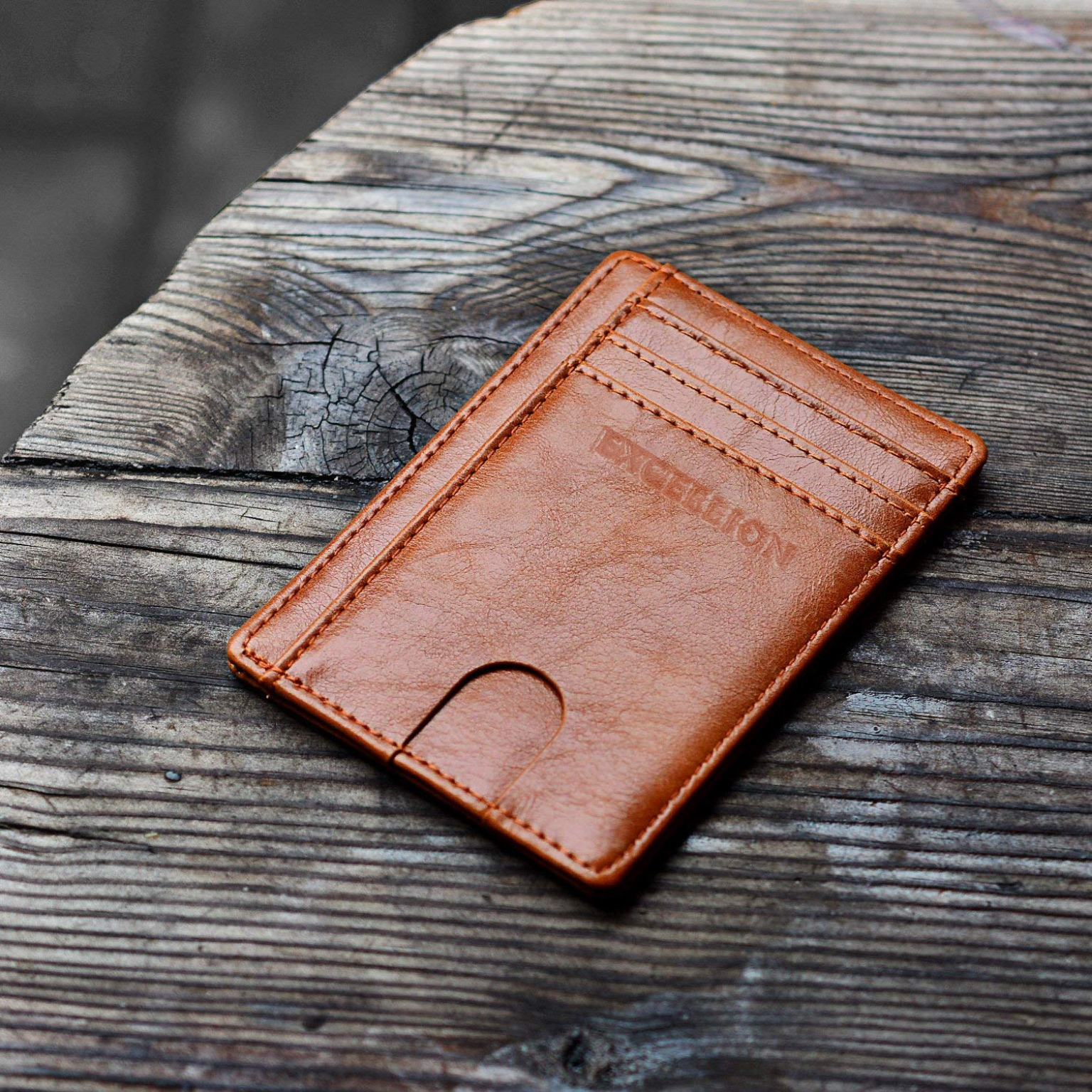 Protect Your Personal Information with RFID Blocking Wallets